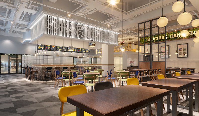 厦门住建局消防手续办理流程