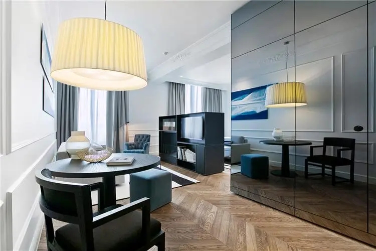 厦门酒店消防手续办理