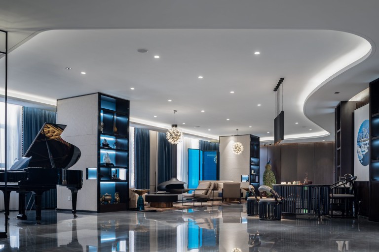 1741848075972005.jpg 1 (7)(1).jpg