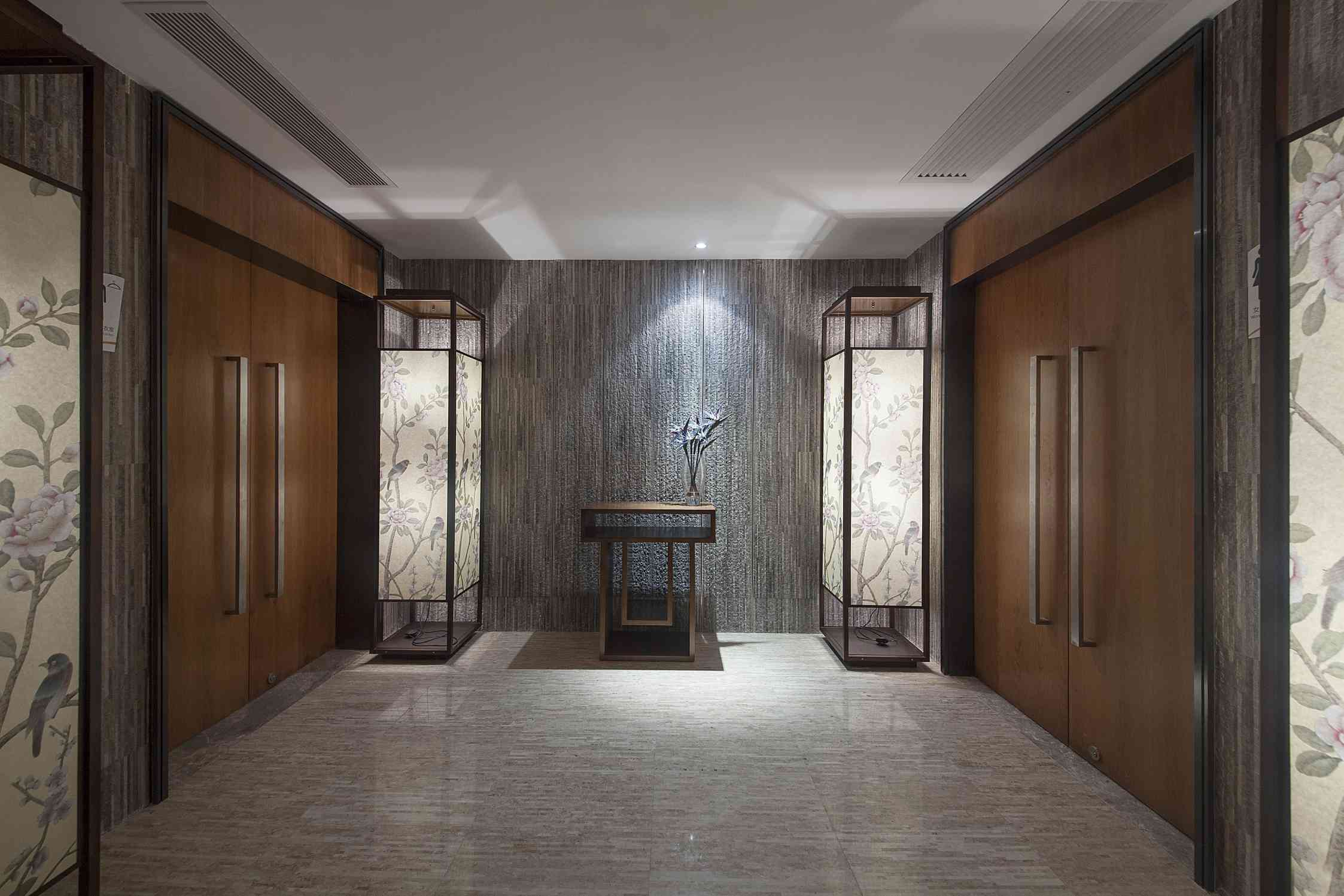 1741848153987434.jpg New模型 (17)(1).jpg