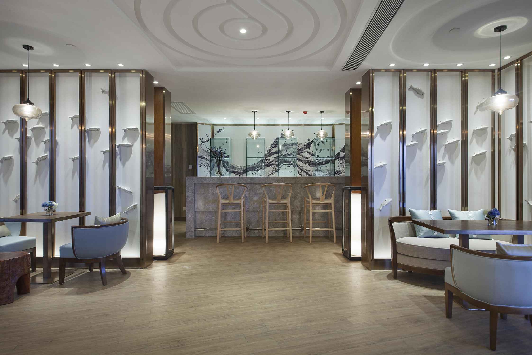 New模型 (14)(1).jpg