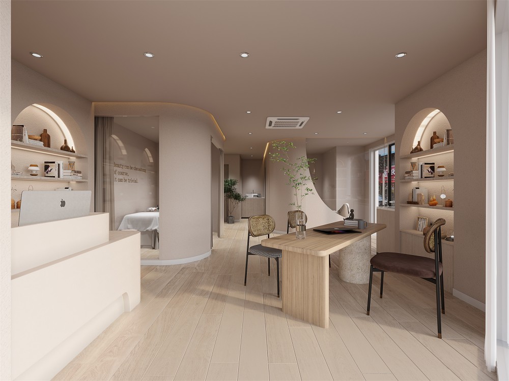 1741848266132564.jpg 157(1).jpg