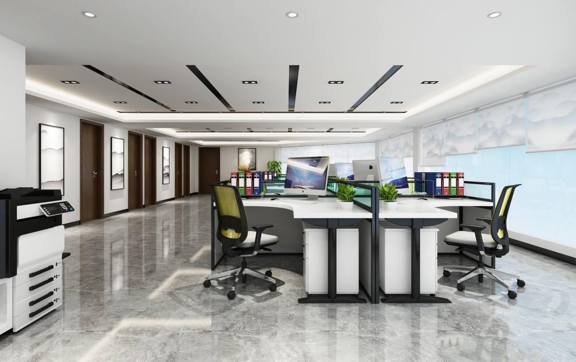 1741849534681827.jpg 1 (5)(1).jpg