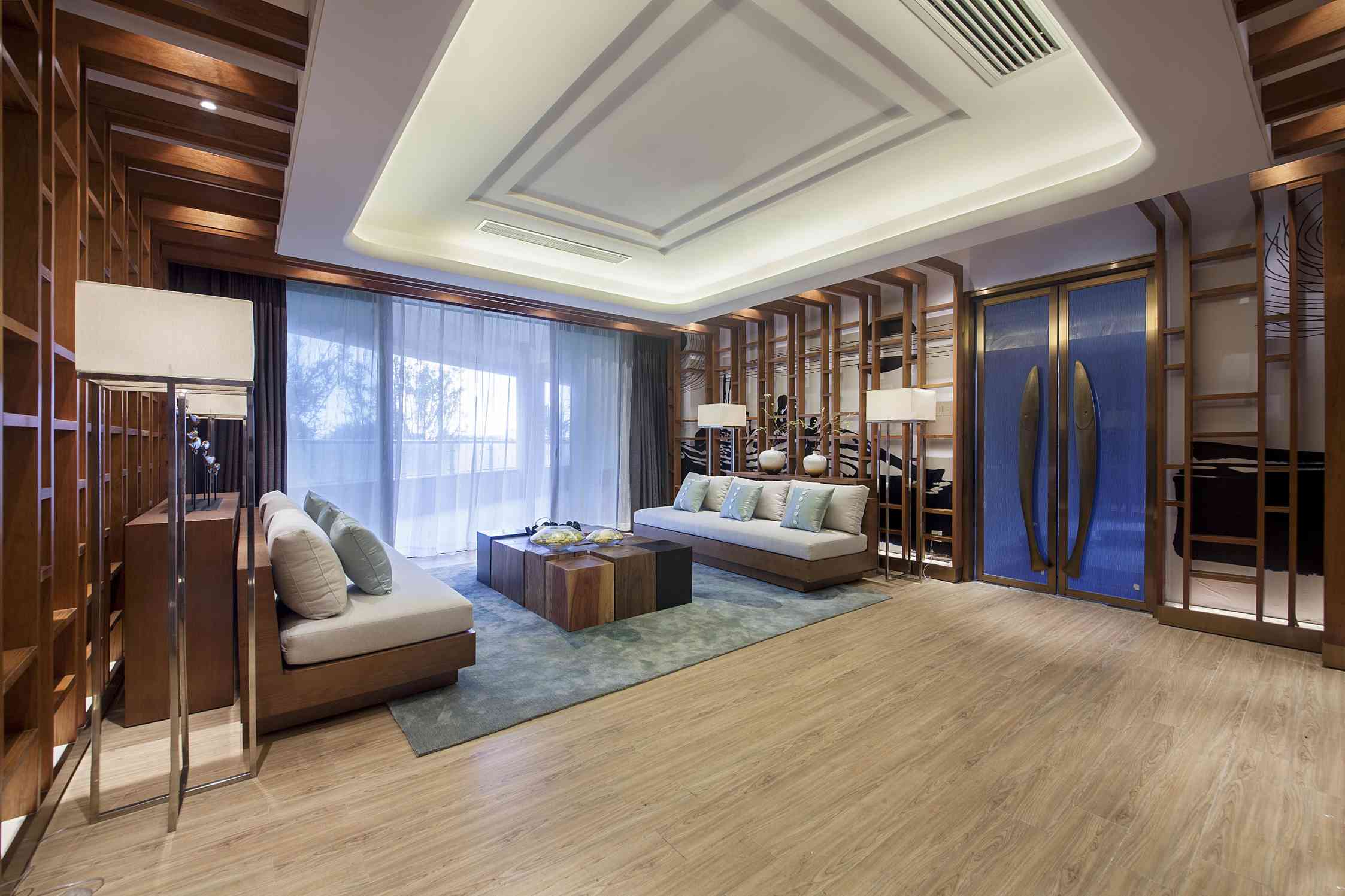 1741849734998939.jpg New模型 (18)(1).jpg