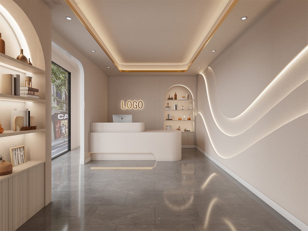 1741850199505707.jpg 158(1).jpg