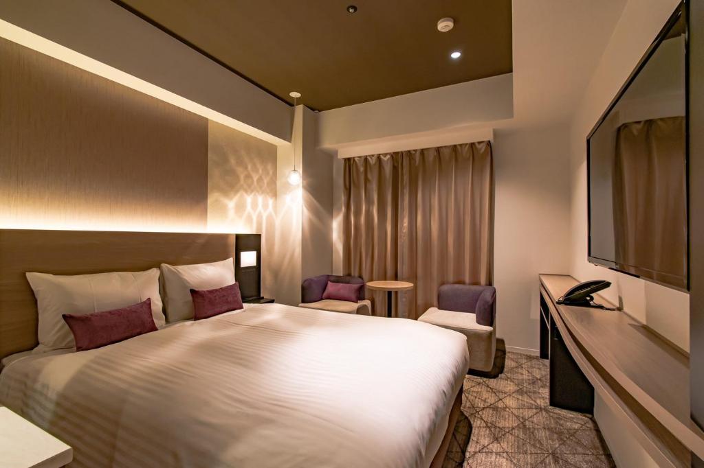 厦门酒店消防备案