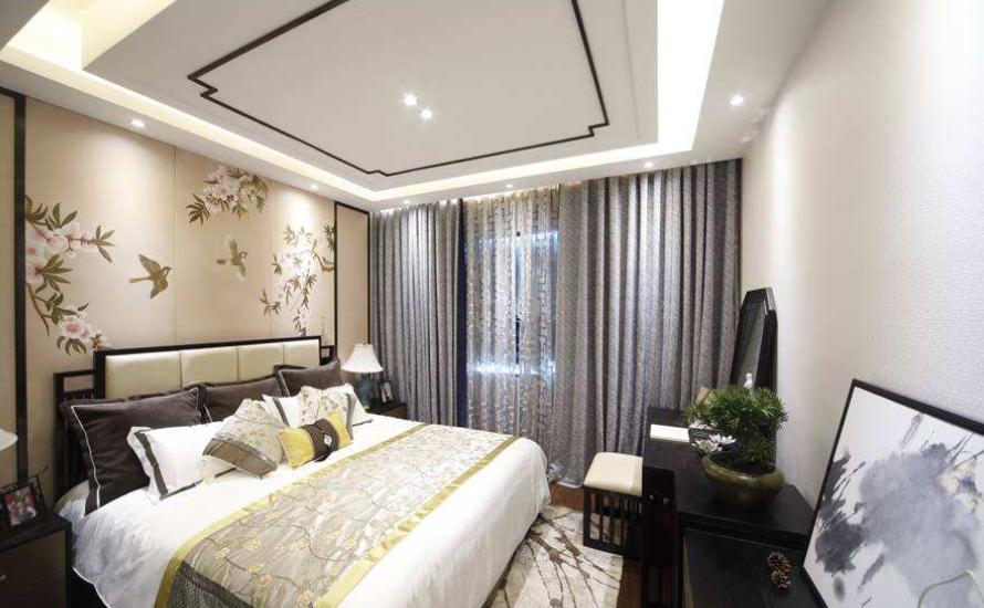 1742808111405312.jpg src=http___imagebos.cloudmarkee.com_imgs_2020-06-30_50606202006301036.png&refer=http___imagebos.cloudmarkee.jpg