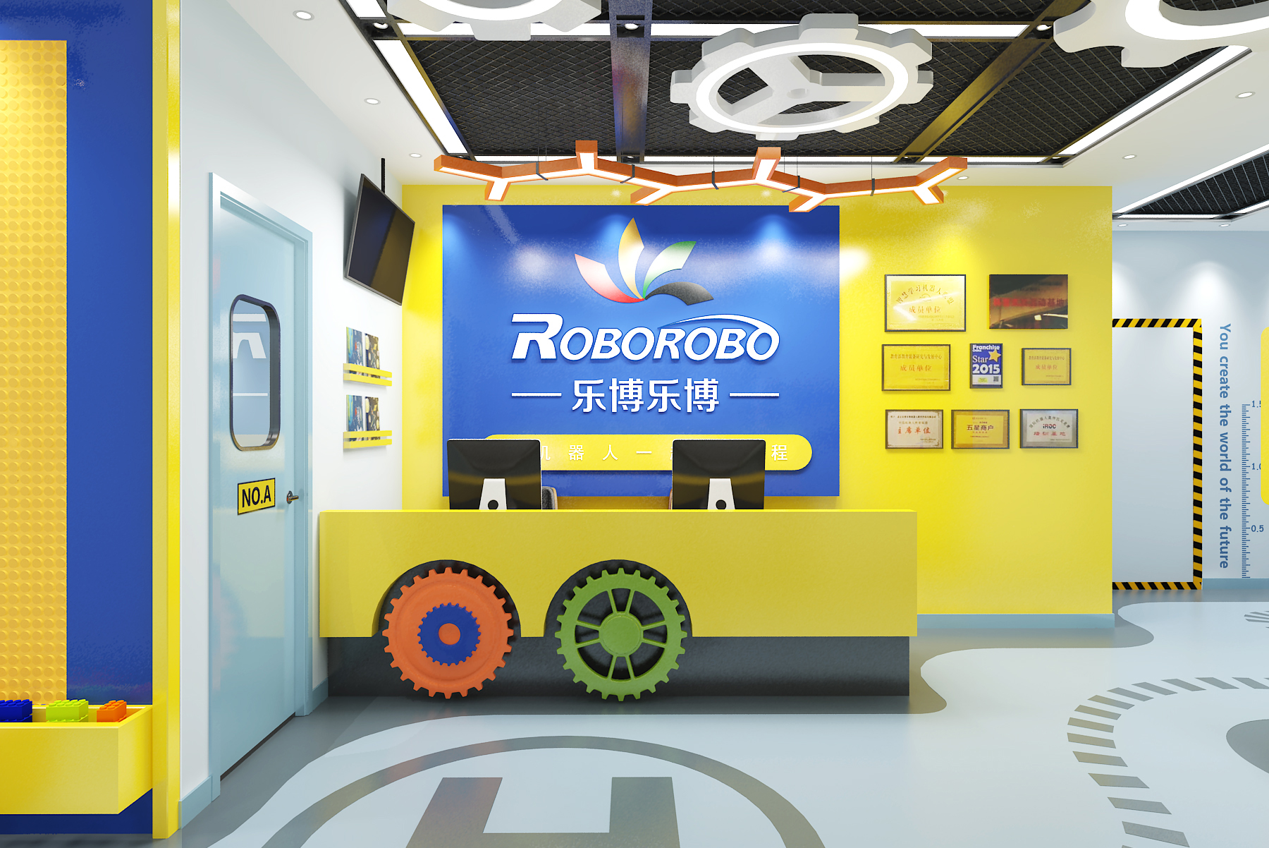 1742808678516366.jpg 20210309110135811.jpg