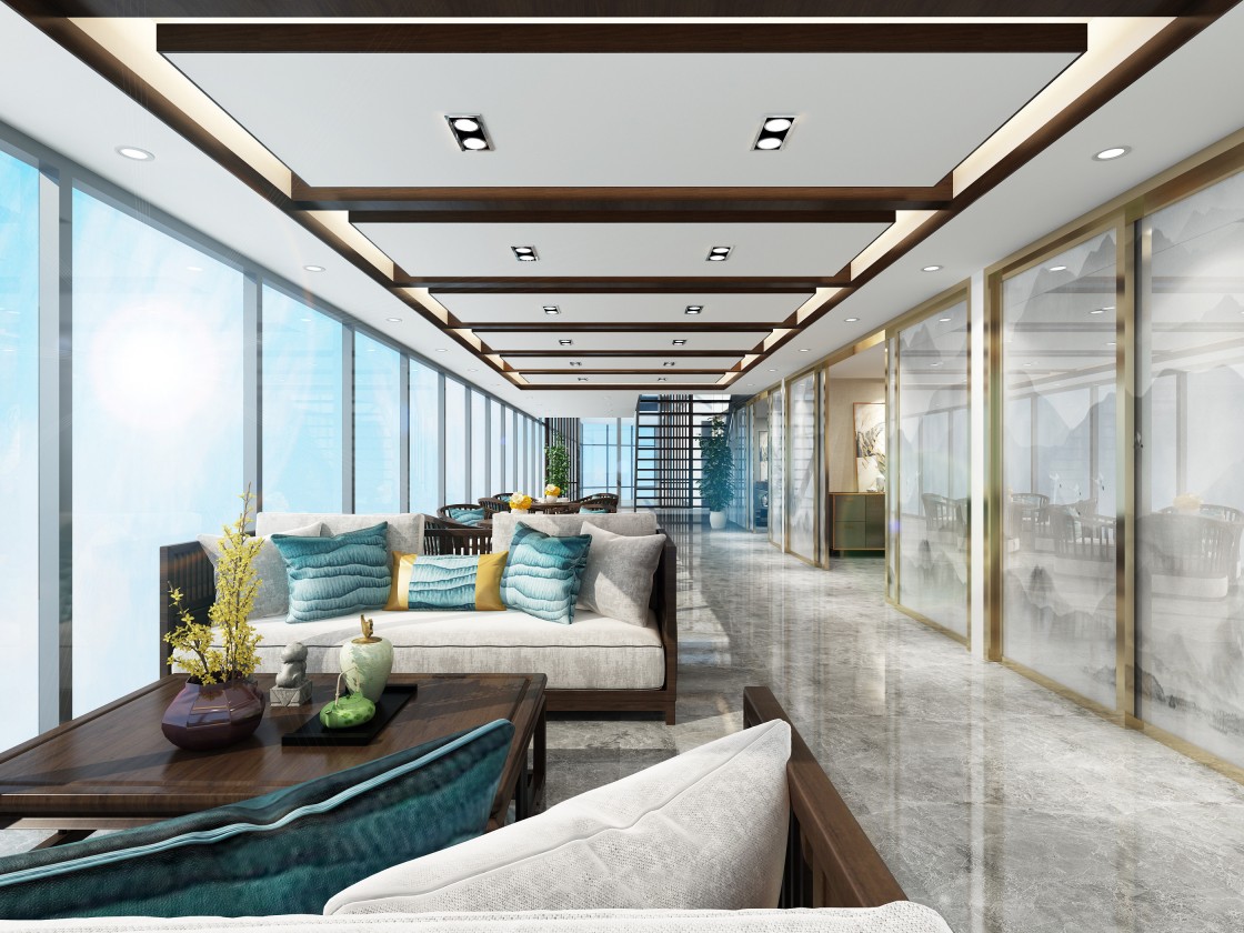 1742872584561956.jpg 1 (6)(1).jpg