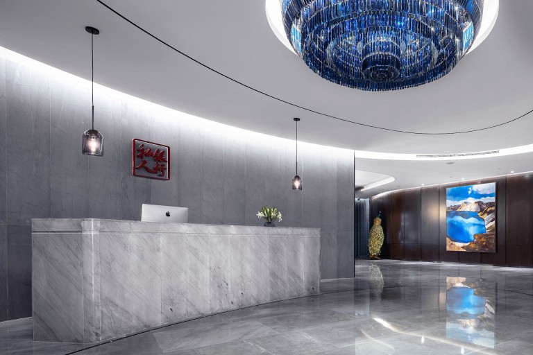 1742956600456417.jpg 1 (8)(1).jpg