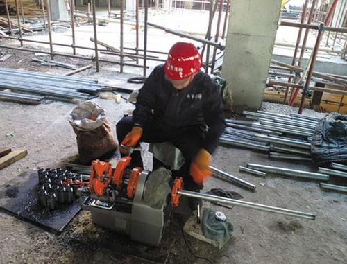 1744857956977349.jpg 微信图片_20250217142630.jpg