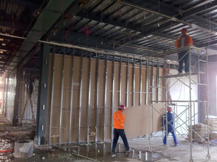 1744858474113127.jpg 微信图片_20250217142659.jpg