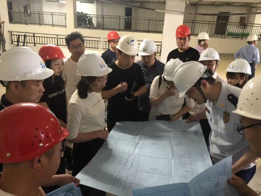 1744941985506362.jpg 微信图片_20250217142642.jpg