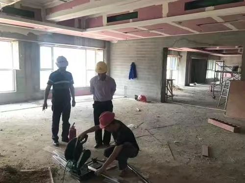 1744942136700713.jpg 微信图片_202502201200092.jpg