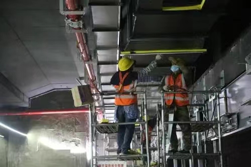 1744944034154698.jpg 微信图片_20250220120009.jpg