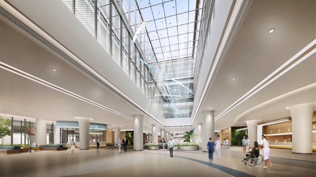 1744944308240668.jpg 222(1).jpg