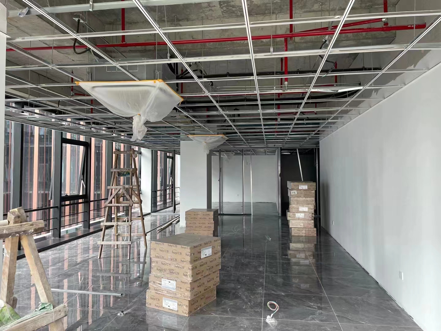 1745219047600007.jpg 微信图片_20250220120005.jpg