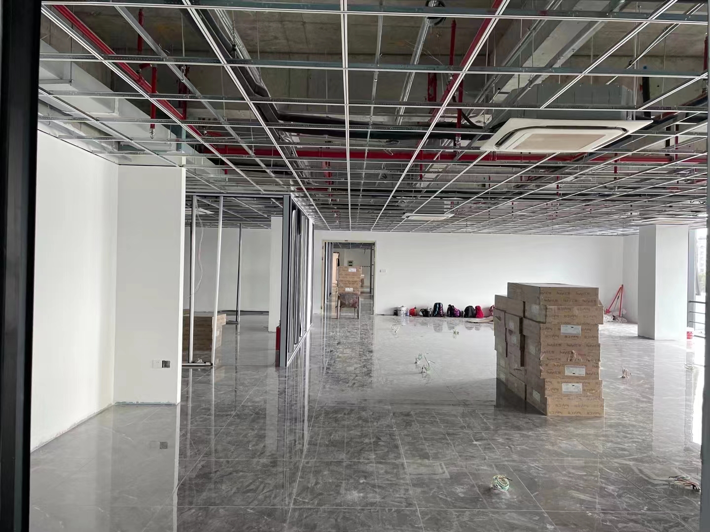 1745219592196026.jpg 微信图片_20250220120004.jpg