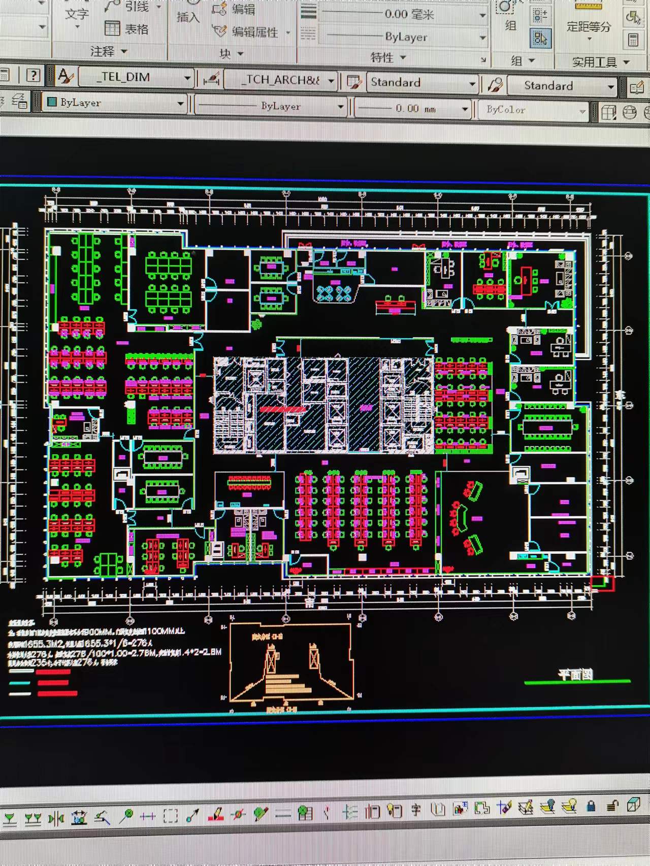 1745220057127554.jpg 微信图片_202502201200051.jpg