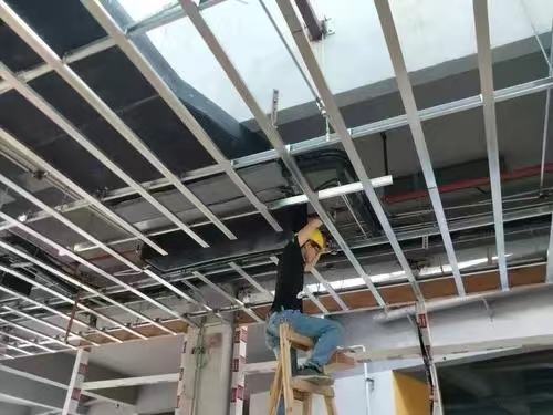 1745220712369871.jpg 微信图片_202502201200091.jpg