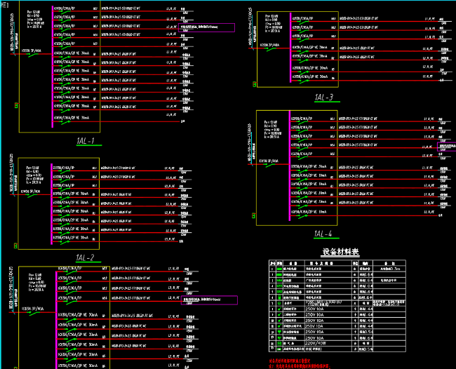 厦门消防设计公司